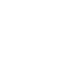 Equal Housing Opportunity logo Equal Housing Opportunity