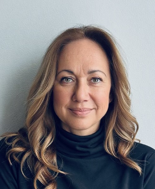 Nancy Sacks – President Nancy Sacks, President of Spectrum Funding Group