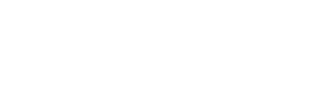Spectrum Funding Group